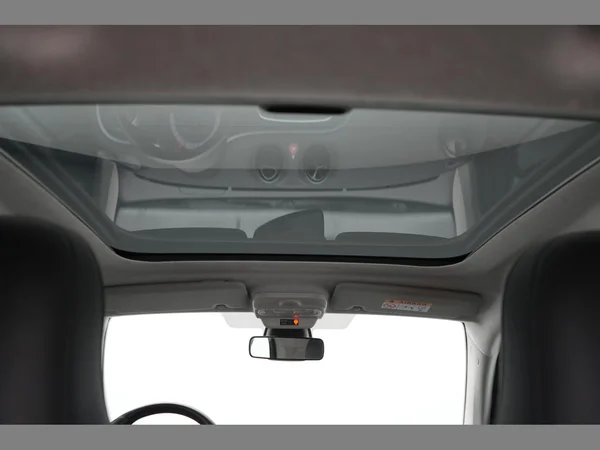 SMART Fortwo coupé (2016) — foto 8 van 22