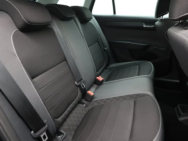 SKODA Fabia Combi (2021) — foto 7 van 20