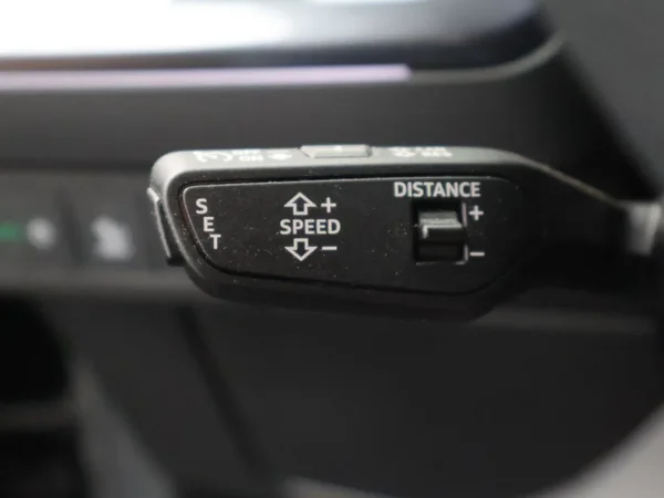 Audi Q4 e-tron (2026) — foto 5 van 23