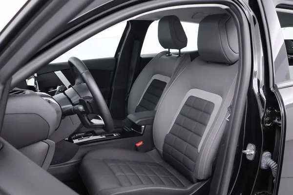 Citroen C4 (2025) — foto 3 van 62