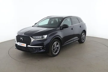 DS Automobiles ce331628-020b-45f3-8e15-e986eaa93af1