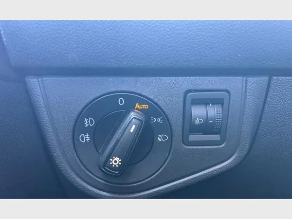 Volkswagen Polo (2024) — foto 13 van 22
