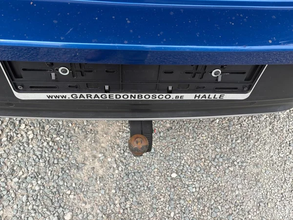 VOLKSWAGEN T-Roc Cabriolet (2021) — foto 15 van 24
