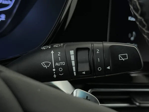 KIA NIRO (2021) — foto 17 van 29