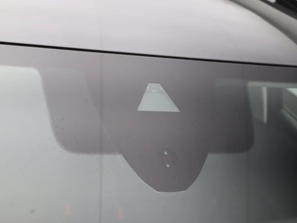 VOLKSWAGEN T-Roc (2024) — foto 9 van 25