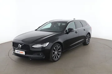 Volvo V90 31b200f2-70db-436c-83b6-f1103b9bb154