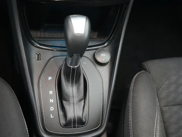 Ford Puma (2024) — foto 2 van 26