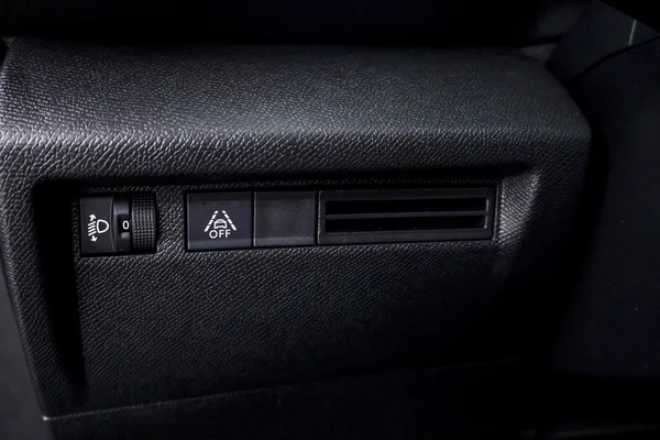 Citroen C4 (2025) — foto 15 van 78