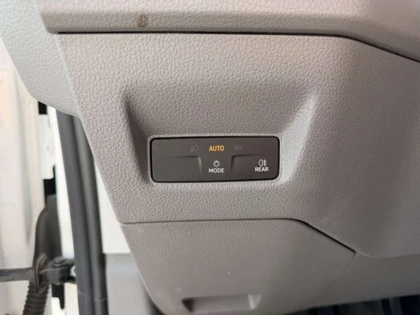 Volkswagen Crafter (2025) — foto 14 van 21