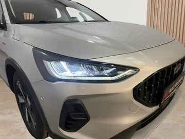 1116_7712_2024-3.webp
