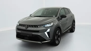 Renault Symbioz-e-tech-hev 3c030512-3c17-43ed-b247-239d3fab6c15