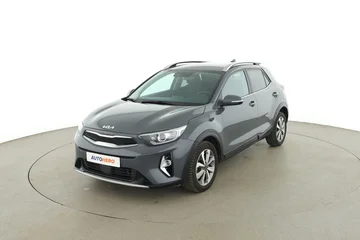 Kia Stonic 03bcef1e-b211-415e-812f-5555b7fba87f