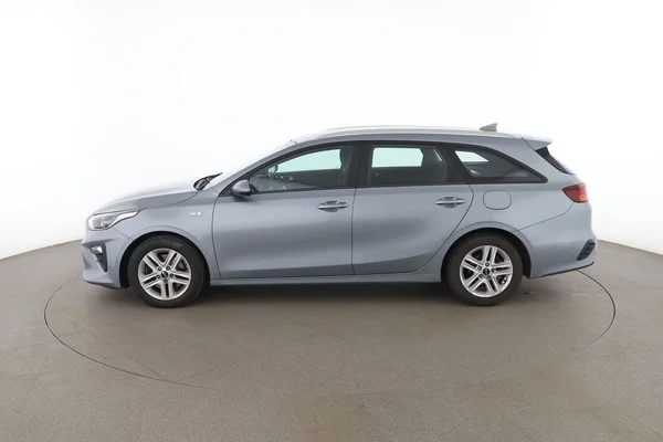 1113_84011cda-f6d6-42cb-be56-1acbbf58402d_2021-2.webp