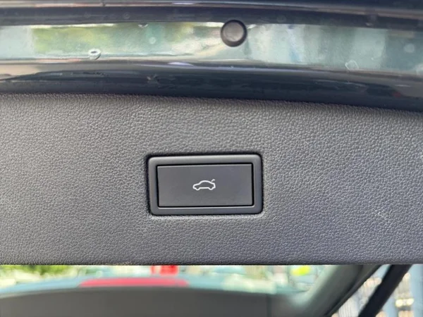 SEAT Tarraco (2023) — foto 26 van 32