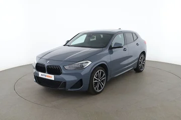 BMW X2 ff90e267-6577-4fb0-b2b2-bfc31a4bc74b