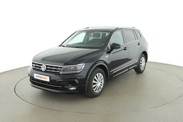 Volkswagen Tiguan 9703fbf0-b269-4e2f-9737-f616251134fd