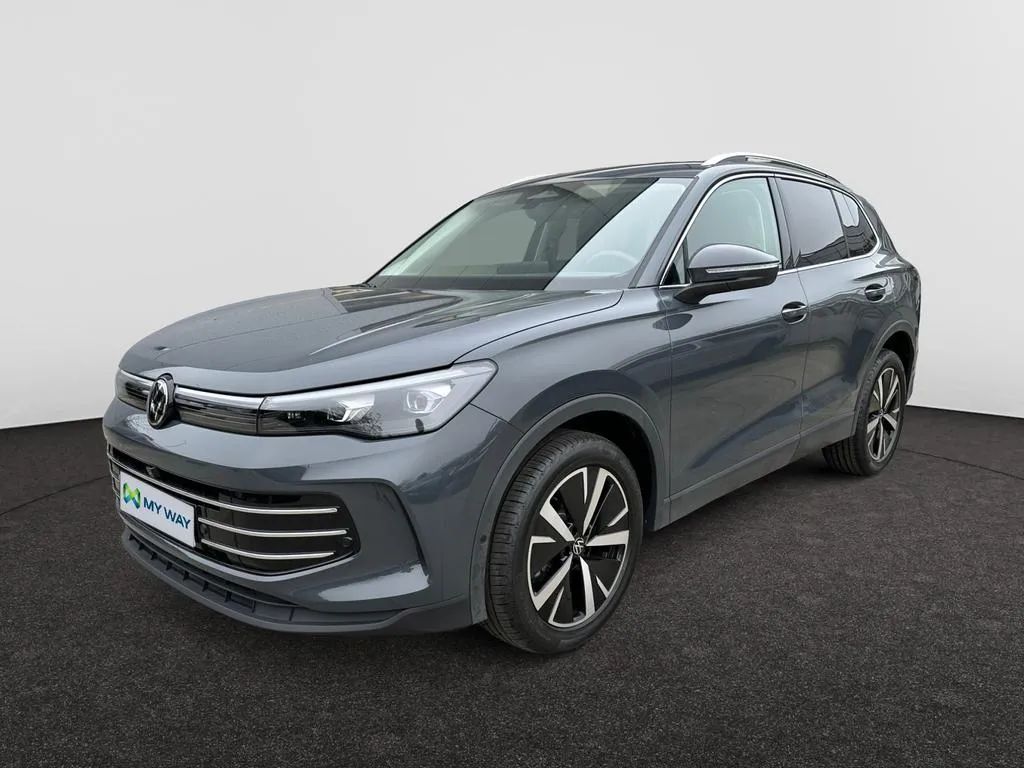 VOLKSWAGEN Tiguan 1122_114928_2024