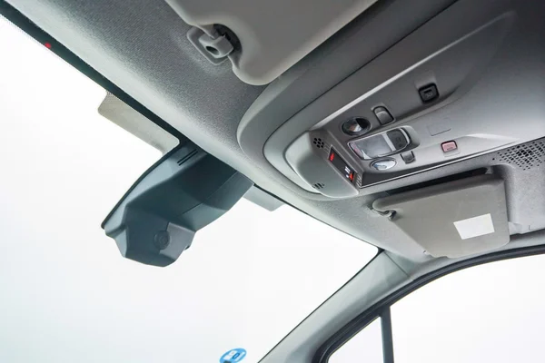 Toyota E-Proace Van Mwb (2024) — foto 21 van 59