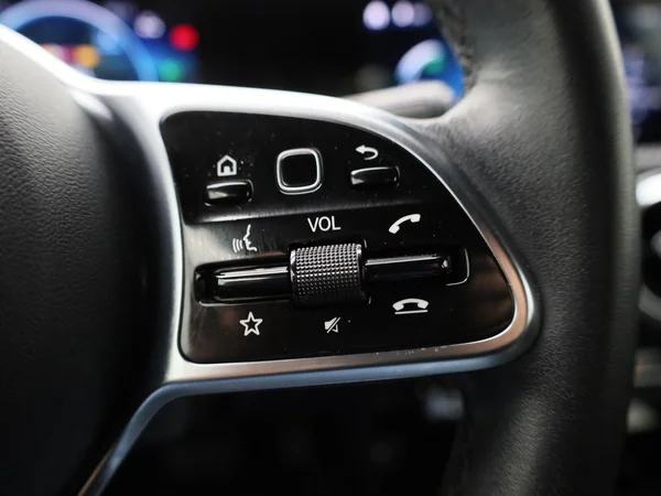Mercedes-Benz A-Klasse (2022) — foto 7 van 45