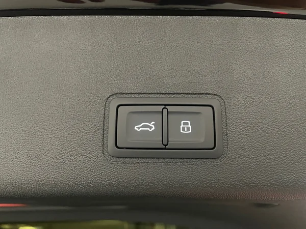 AUDI Q3 SUV e-hybrid (PHEV) (2025) — foto 5 van 15