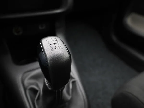Citroën C3 (2022) — foto 14 van 35
