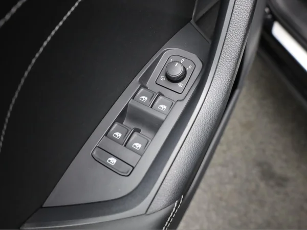 SKODA Kodiaq (2024) — foto 7 van 22