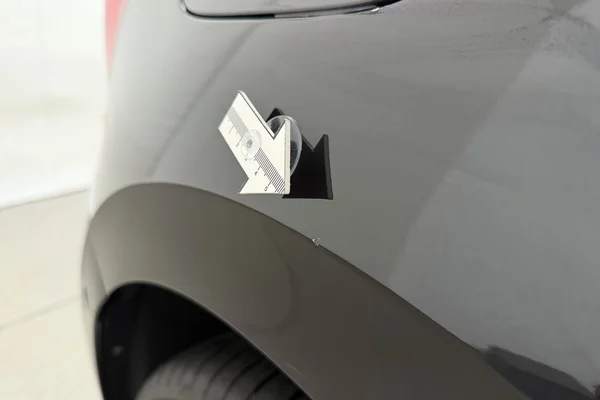 Volkswagen Polo (2025) — foto 10 van 20