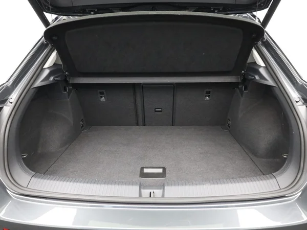 VOLKSWAGEN T-Roc (2022) — foto 2 van 22