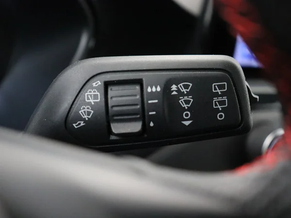 FORD Focus (2020) — foto 17 van 28