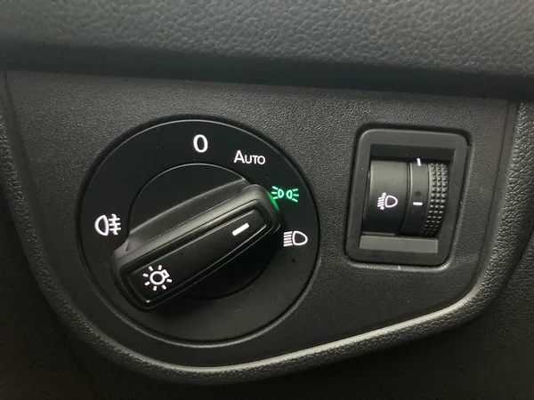 VOLKSWAGEN Taigo (2023) — foto 15 van 36