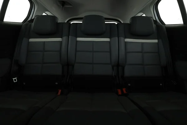 Citroen C5 (2021) — foto 6 van 16