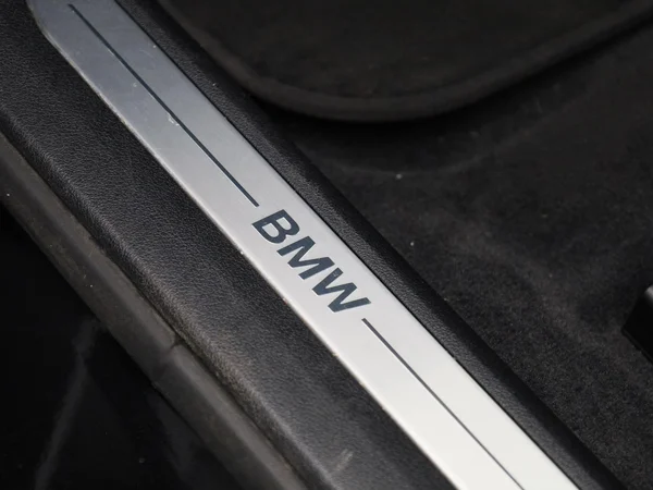 BMW 1 Reeks (2022) — foto 21 van 39