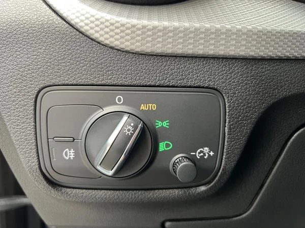 AUDI Q2 (2026) — foto 11 van 21