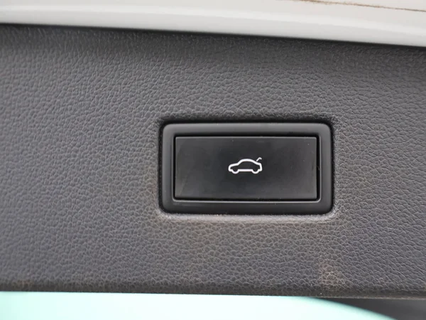 VOLKSWAGEN Tiguan eHybrid (PHEV) (2022) — foto 7 van 25