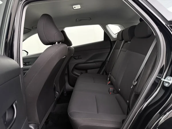 HYUNDAI Kona (2025) — foto 5 van 27