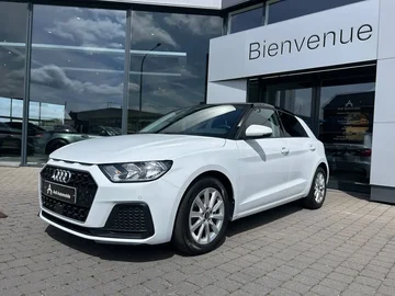 Audi A1 a9bd8918-6d5c-49aa-bb63-f02cd42a22fb