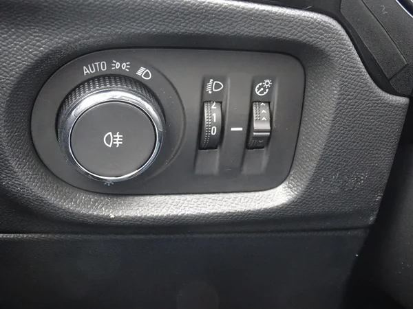 Opel Corsa (2024) — foto 13 van 24