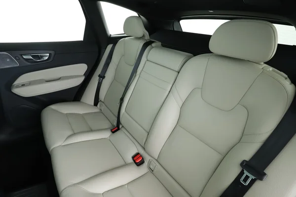 1113_f12a73f9-4393-4174-a66e-c4969918d1c2_2017-13.webp