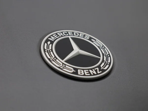 Mercedes-Benz CLA (2025) — foto 38 van 47