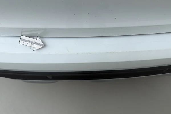 MG EHS PHEV (2022) — foto 5 van 15