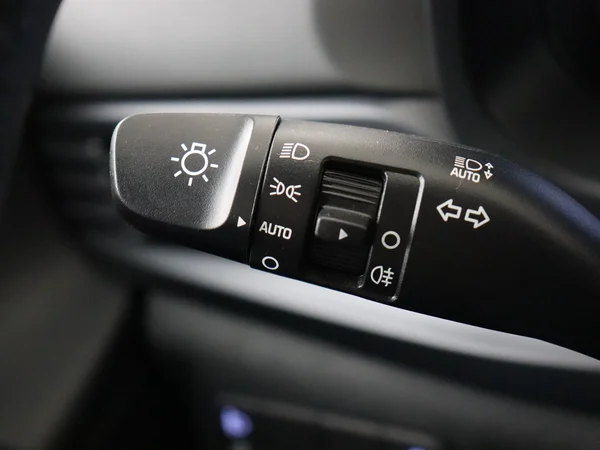 HYUNDAI Bayon (2025) — foto 15 van 27