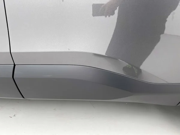Citroen C4 (2024) — foto 48 van 86