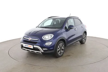 Fiat 500X ee68e4df-30a9-4986-a379-b06e3fa94b99