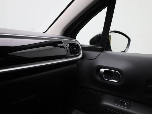 Citroën C3 (2021) — foto 21 van 37