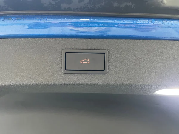 SKODA Enyaq Coupé (2025) — foto 5 van 19