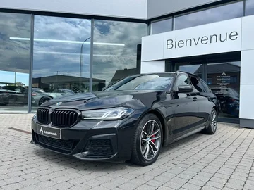 Bmw 530 117a79b5-58a7-4e9d-911c-7b1feaff648a