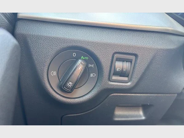 Skoda Kamiq (2022) — foto 17 van 26
