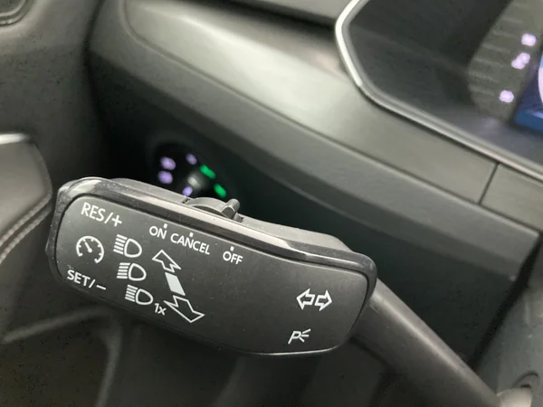 SKODA Superb Combi (2021) — foto 27 van 36