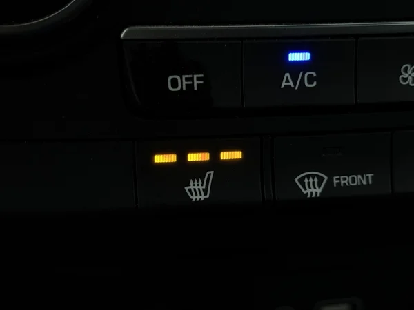 HYUNDAI Tucson (2019) — foto 18 van 26