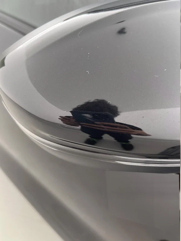 Opel Mokka (2026) — foto 46 van 78